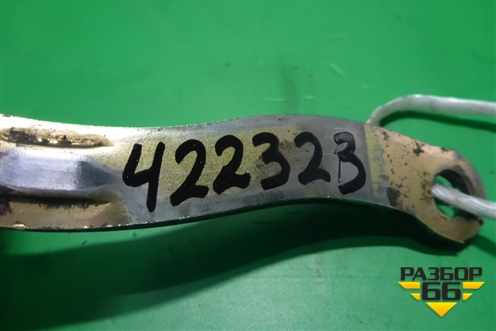 Ограничитель двери задней правой (90245297) для Daewoo Nexia с 1995-2016г (Нексия)