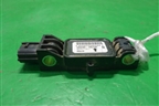 Датчик AIR BAG (3893065J30) для Suzuki Grand Vitara с 2006г