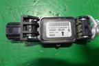 Датчик AIR BAG (3893065J30) для Suzuki Grand Vitara с 2006г