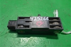 Датчик AIR BAG (3893065J30) для Suzuki Grand Vitara с 2006г