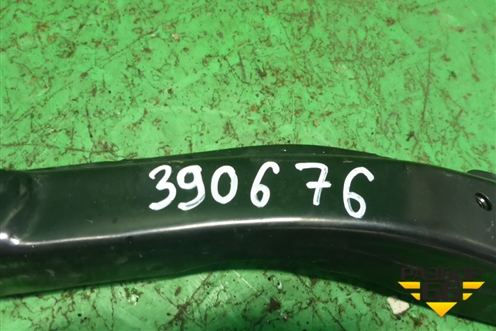 Панель передняя (правая часть) (62512CA000) для Nissan Murano (Z50) с 2002-2008г (Мурано)