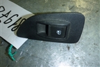 Кнопка стеклоподъёмника задняя правая для Fiat Bravo с 2006г