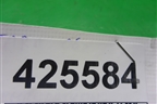 Датчик температуры ( 2.0л J20) (охлаждающей жидкости) для Suzuki Grand Vitara с 2006г