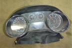 Щиток приборов МКПП для Fiat Bravo с 2006г