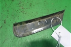 Накладка заднего крыла правого (735430774) для Fiat Bravo с 2006г