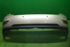 Бампер задний (под парктроник) (5215948100) для Lexus RX 300 c 2009-2015г