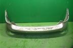 Бампер задний (под парктроник) (5215948100) для Lexus RX 300 c 2009-2015г