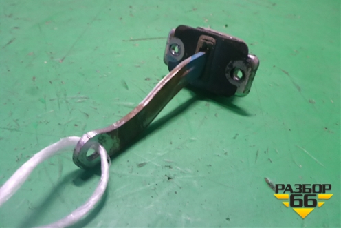 Ограничитель двери задней правой для Daewoo Nexia с 1995-2016г (Нексия)