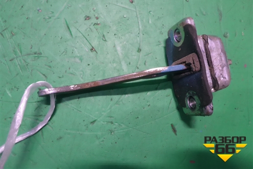 Ограничитель двери задней правой для Daewoo Nexia с 1995-2016г (Нексия)