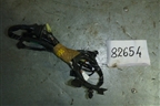Проводка двери задней правой для Geely MK с 2008г