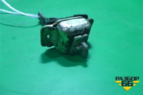 Ограничитель двери задней правой для Daewoo Nexia с 1995-2016г (Нексия)