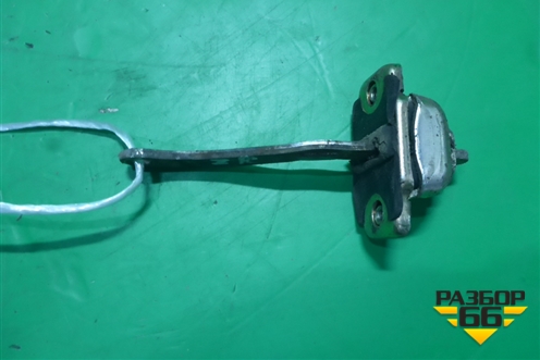 Ограничитель двери задней правой для Daewoo Nexia с 1995-2016г (Нексия)