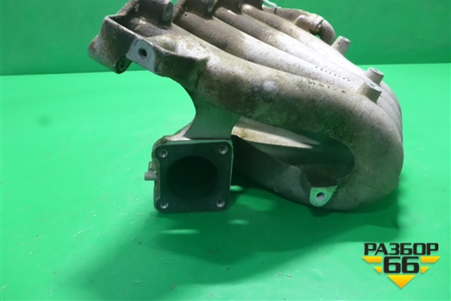 Коллектор впускной (1.5л A15MF) для Daewoo Nexia с 1995-2016г (Нексия)