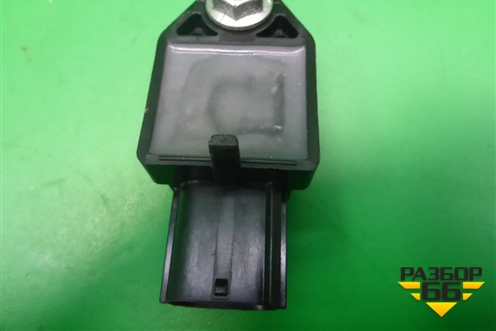 Датчик AIR BAG (8983105010) для Toyota Avensis с 2003-2009г (Авенсис)