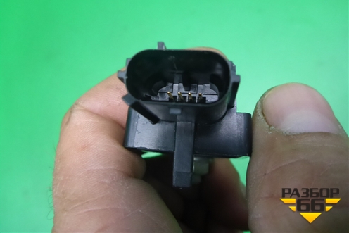 Датчик AIR BAG (8983105010) для Toyota Avensis с 2003-2009г (Авенсис)