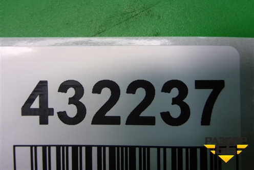 Датчик AIR BAG (8983105010) для Toyota Avensis с 2003-2009г (Авенсис)