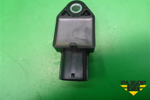 Датчик AIR BAG (8983405010) для Toyota Avensis с 2003-2009г (Авенсис)