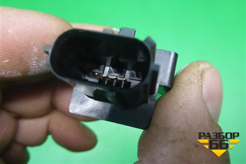 Датчик AIR BAG (8983405010) для Toyota Avensis с 2003-2009г (Авенсис)