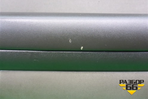 Обшивка двери передней правой под электрику (809008H300) для Nissan X-Trail (Т30) с 2000-2007г (Хтраил)