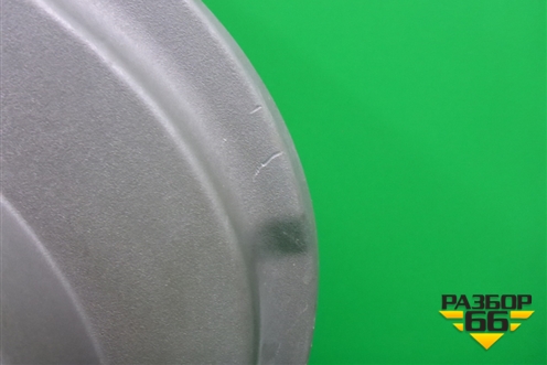 Обшивка двери задней левой под электрику для Nissan X-Trail (Т30) с 2000-2007г (Хтраил)