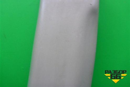 Обшивка стойки центральная нижняя правая (769158H311) для Nissan X-Trail (Т30) с 2000-2007г (Хтраил)