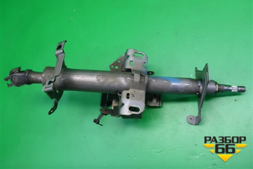 Колонка рулевая для Nissan X-Trail (Т30) с 2000-2007г (Хтраил)