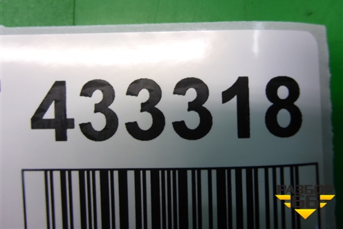Колонка рулевая для Nissan X-Trail (Т30) с 2000-2007г (Хтраил)