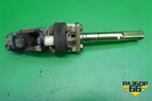 Кардан рулевой для Nissan X-Trail (Т30) с 2000-2007г (Хтраил)