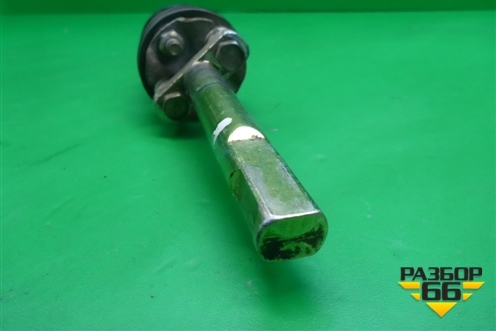 Кардан рулевой для Nissan X-Trail (Т30) с 2000-2007г (Хтраил)