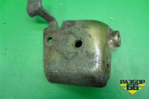 Кронштейн гидроусилителя для Nissan X-Trail (Т30) с 2000-2007г (Хтраил)