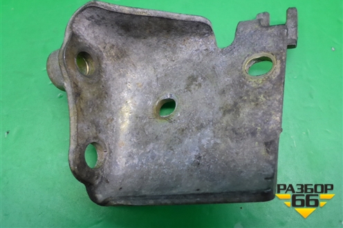 Кронштейн гидроусилителя для Nissan X-Trail (Т30) с 2000-2007г (Хтраил)