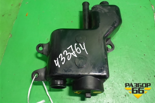 Бачок гидроусилителя для Scania 5 R Series с 2004-2016г