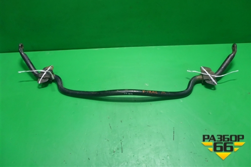 Стабилизатор передний для Nissan X-Trail (Т30) с 2000-2007г (Хтраил)