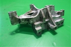 Кронштейн двигателя правый (2.2л YD22ETI) для Nissan X-Trail (Т30) с 2000-2007г (Хтраил)
