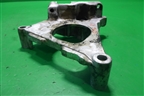 Кронштейн двигателя правый (2.2л YD22ETI) для Nissan X-Trail (Т30) с 2000-2007г (Хтраил)
