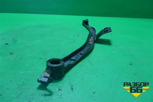 Кронштейн гидроусилителя для Nissan X-Trail (Т30) с 2000-2007г (Хтраил)