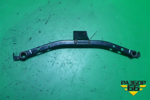 Кронштейн гидроусилителя для Nissan X-Trail (Т30) с 2000-2007г (Хтраил)