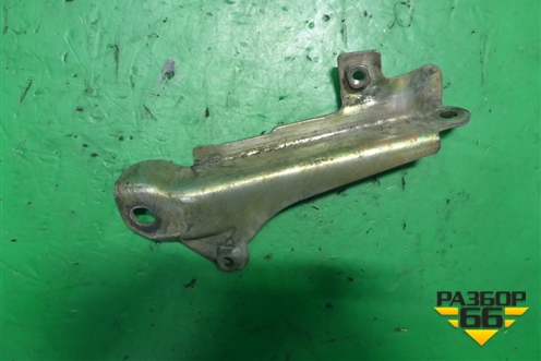 Кронштейн впускного коллектора ( 2.2л YD22ETI) для Nissan X-Trail (Т30) с 2000-2007г (Хтраил)
