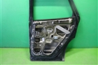 Дверь задняя правая (H2100CA0MM) для Nissan Murano (Z50) с 2002-2008г