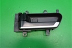 Ручка внутренняя двери задней левой для Nissan Murano (Z50) с 2002-2008г (Мурано)
