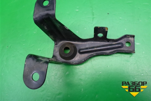 Кронштейн воздушного фильтра (64833CA000) для Nissan Murano (Z50) с 2002-2008г (Мурано)