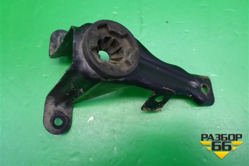 Кронштейн воздушного фильтра (64833CA000) для Nissan Murano (Z50) с 2002-2008г (Мурано)