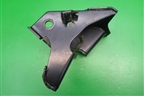 Кронштейн КПП передний ( 3.5л VQ35 АКПП) (11274CA012) для Nissan Murano (Z50) с 2002-2008г (Мурано)