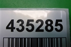 Кронштейн КПП задний (3.5л VQ35 АКПП) (11332CA000) для Nissan Murano (Z50) с 2002-2008г (Мурано)