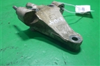Кронштейн двигателя правый (3.5л VQ35) для Nissan Murano (Z50) с 2002-2008г (Мурано)