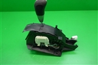 Кулиса КПП АКПП для Nissan Murano (Z50) с 2002-2008г