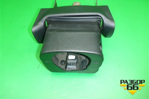 Кожух рулевой колонки для Ford Fusion с 2002г (Фьюжн)