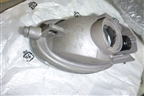Фара противотуманная правая (после 2005 новая 33901SEAG01) (33901SEAG01) для Honda Accord(CL-CM) с 2003-2007г