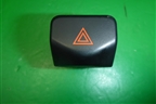 Кнопка аварийной сигнализации для Nissan Note (Е11) с 2005-2013г (Нот)