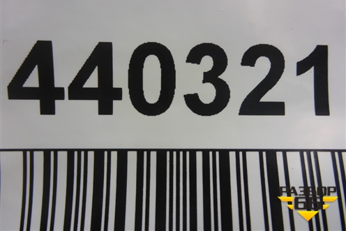 Проводка двери передней правой (YMM503040A) для Land Rover Discovery 3 с 2004-2009г (Дискавери)